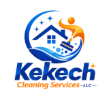 Kekech Cleaning